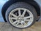 2005 Honda S2000 Base