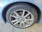 2005 Honda S2000 Base