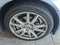 2005 Honda S2000 Base