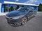 2018 Honda Civic Sedan Touring