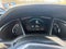 2018 Honda Civic Sedan Touring