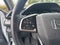 2019 Honda Civic Touring