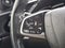 2019 Honda Civic Sedan Touring