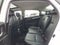 2019 Honda Civic Sedan Touring