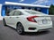 2019 Honda Civic Sedan Touring