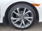 2019 Honda Civic Sedan Touring