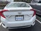 2019 Honda Civic Touring