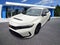2024 Honda Civic Base