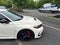 2024 Honda Civic Base