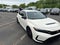 2024 Honda Civic Base