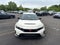 2024 Honda Civic Base