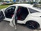 2024 Honda Civic Base