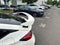2024 Honda Civic Base