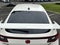 2024 Honda Civic Base
