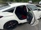 2024 Honda Civic Base