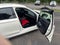 2024 Honda Civic Base