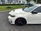 2024 Honda Civic Base