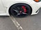 2024 Honda Civic Base
