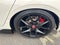 2024 Honda Civic Base