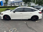 2024 Honda Civic Base
