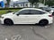 2024 Honda Civic Base
