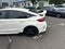 2024 Honda Civic Base