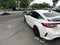 2024 Honda Civic Base