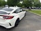 2024 Honda Civic Base