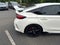 2024 Honda Civic Base
