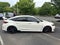 2024 Honda Civic Base