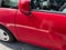 2012 Honda Fit Base