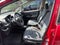 2012 Honda Fit Base