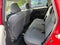2012 Honda Fit Base