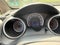 2012 Honda Fit Base