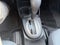 2012 Honda Fit Base