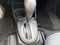 2012 Honda Fit Base
