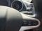 2012 Honda Fit Base
