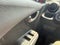 2012 Honda Fit Base