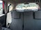 2012 Honda Fit Base