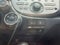 2012 Honda Fit Base