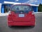 2012 Honda Fit Base