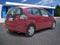 2012 Honda Fit Base