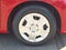2012 Honda Fit Base