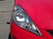 2012 Honda Fit Base