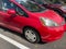 2012 Honda Fit Base