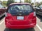 2012 Honda Fit Base