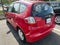 2012 Honda Fit Base