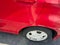 2012 Honda Fit Base