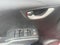 2012 Honda Fit Base