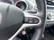 2012 Honda Fit Base